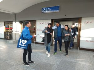 78369037_445970943007889_6499271170892759040_n