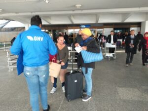 78587328_806955486419739_2873027980777488384_n