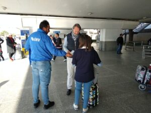 78850852_450721382512948_8913722212121313280_n