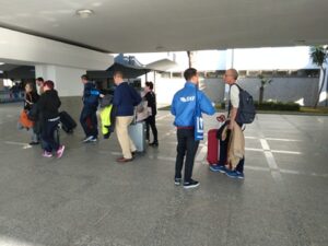 78893513_289259765339757_7159439633204379648_n