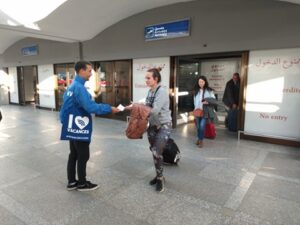 78940742_2452239135102828_4025944842524688384_n