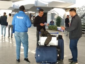 79779922_1351996625010401_7279165428583104512_n