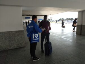 79918821_499208724275139_4740901586996297728_n