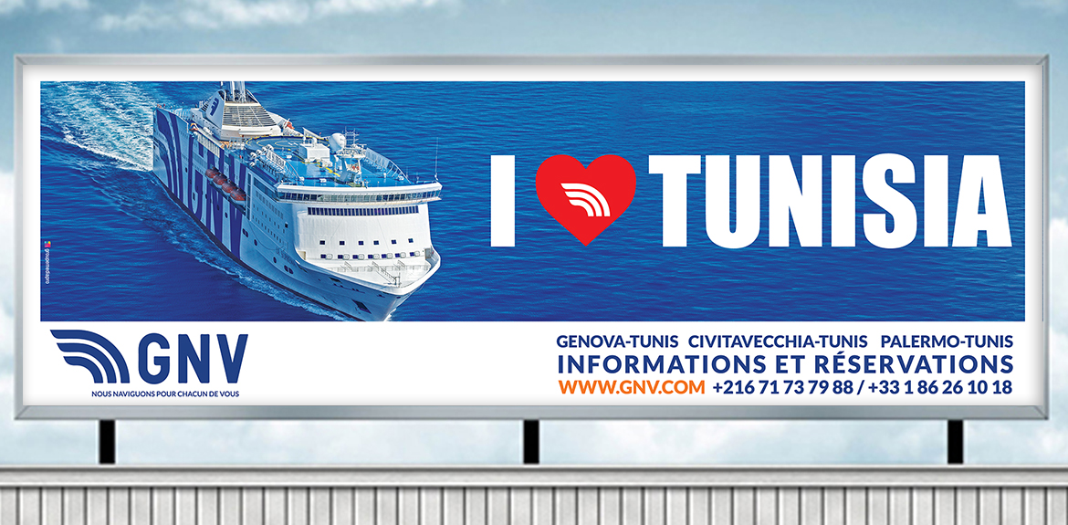 portfolio_single_02_3