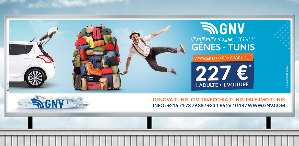 portfolio_single_02_5