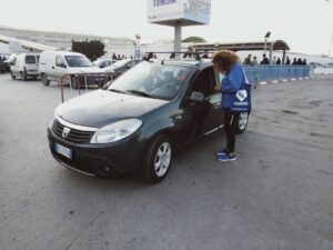 78258568_520465125214819_5519719671911153664_n