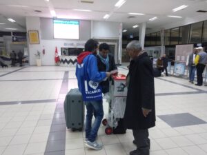 78608805_794506670996298_3948386267258945536_n