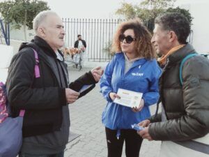 78738475_461435304374618_4240784359415611392_n