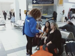 78921268_554601285089376_6069358366335959040_n