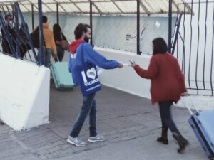 79245469_2510063082443959_8207544440932270080_n