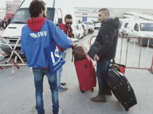 79385668_587257605358224_8698550866057101312_n