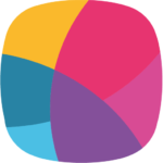 Africa Media Connect, Social Hub et MPI Event : nos outils développés pour vos projets