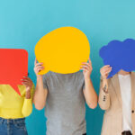 Communication et marketing ethnique : un levier stratégique pour toucher toutes les audiences