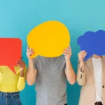 Campagne multiculturelle : les 6 étapes pour construire un brief utile
