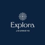 Explora Journeys