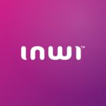 inwi