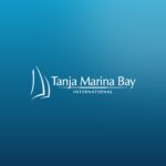Tanja Marina Bay