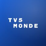 TV5MONDE
